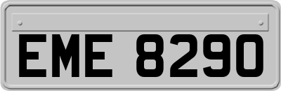 EME8290