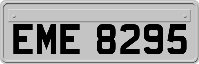 EME8295