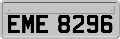 EME8296
