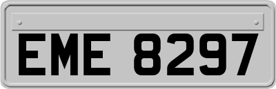 EME8297