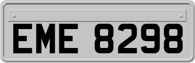 EME8298