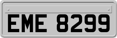 EME8299