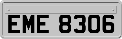 EME8306