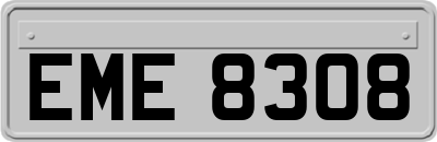 EME8308