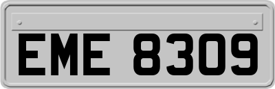 EME8309