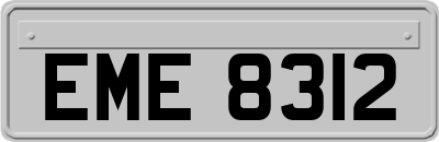 EME8312