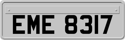 EME8317