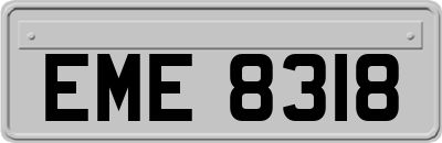 EME8318