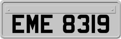 EME8319