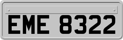 EME8322