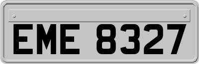 EME8327