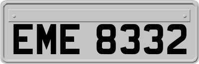 EME8332