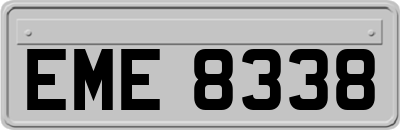 EME8338