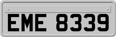 EME8339