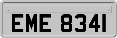 EME8341