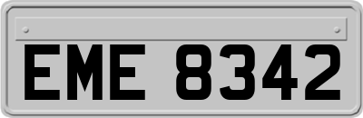 EME8342