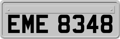 EME8348