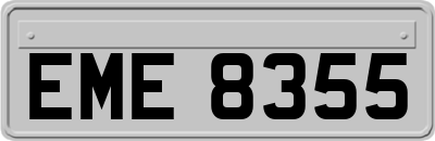 EME8355