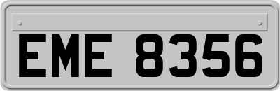 EME8356