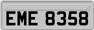 EME8358