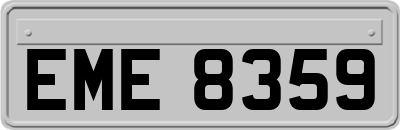 EME8359