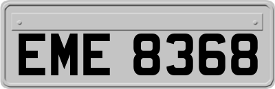 EME8368