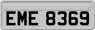 EME8369