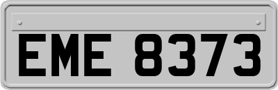 EME8373