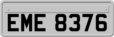 EME8376