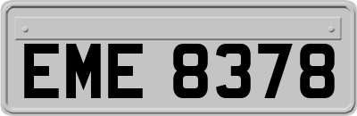 EME8378