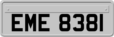 EME8381