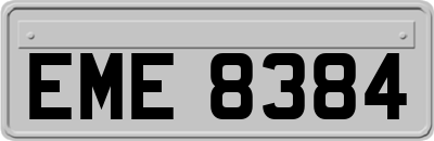 EME8384