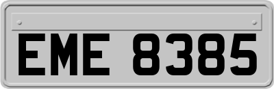 EME8385