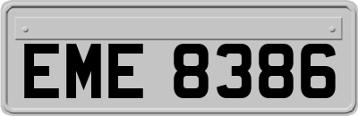 EME8386