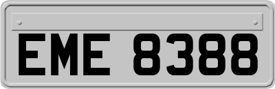 EME8388