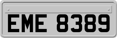EME8389