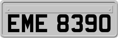 EME8390
