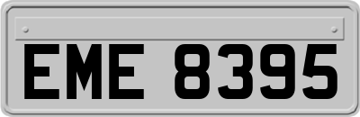 EME8395