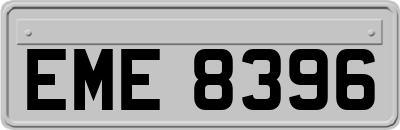 EME8396