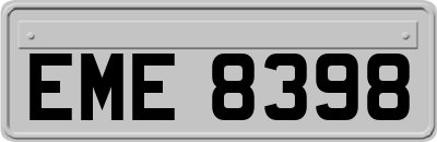 EME8398