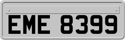EME8399