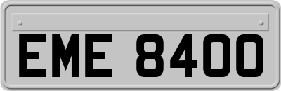 EME8400
