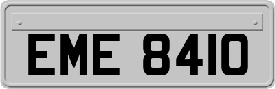 EME8410