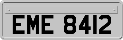 EME8412