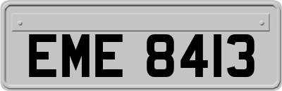 EME8413