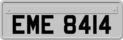 EME8414