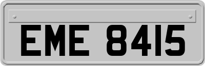 EME8415