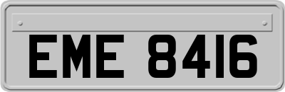 EME8416