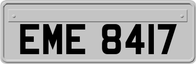 EME8417