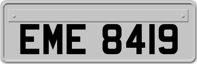 EME8419